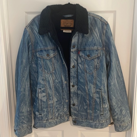 Justin Timberlake Jean Jacket Music Awards Britney Spears Jean Jacket Jean Dress Justin Justin Timberlake Jean Jacket Music Awards Britney Spears Jean Jacket Jean Dress Justin